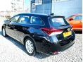 TOYOTA AURIS 2016/6 - 2