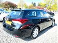 TOYOTA AURIS 2016/6 - 3