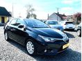 TOYOTA AURIS 2016/6 - 4