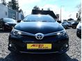 TOYOTA AURIS 2016/6 - 5