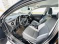 TOYOTA AURIS 2016/6 - 6