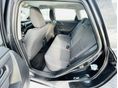 TOYOTA AURIS 2016/6 - 7