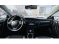 TOYOTA AURIS 2016/6 - 8