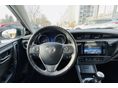 TOYOTA AURIS 2016/6 - 9