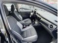 TOYOTA AURIS 2016/6 - 10