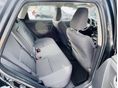 TOYOTA AURIS 2016/6 - 11
