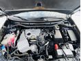 TOYOTA AURIS 2016/6 - 12
