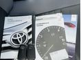 TOYOTA AURIS 2016/6 - 13