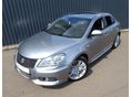 SUZUKI KIZASHI 2.4 SDLX CVT 4WD AKÁR 2 ÉV GARANCIA !!! TEMPOMAT-XENON-DIGITKLIMA-ÜLÉSFŰTÉS-ELSŐ-HÁTSÓ RADAR-TETŐ
