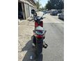 HONDA SH 150 2008 - 3
