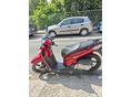 HONDA SH 150 2008 - 4