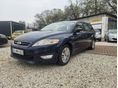 FORD MONDEO 2013/2 - 1