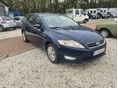 FORD MONDEO 2013/2 - 2
