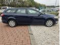 FORD MONDEO 2013/2 - 3