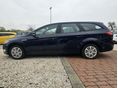 FORD MONDEO 2013/2 - 4
