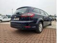 FORD MONDEO 2013/2 - 5