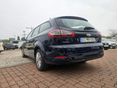 FORD MONDEO 2013/2 - 6