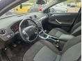 FORD MONDEO 2013/2 - 7