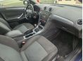 FORD MONDEO 2013/2 - 8