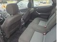 FORD MONDEO 2013/2 - 9