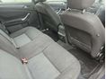 FORD MONDEO 2013/2 - 10