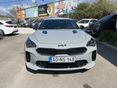 KIA STINGER 2021/1 - 2