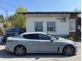 KIA STINGER 2021/1 - 4
