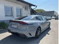 KIA STINGER 2021/1 - 5