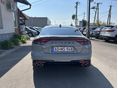 KIA STINGER 2021/1 - 6