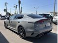 KIA STINGER 2021/1 - 7