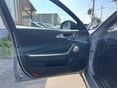 KIA STINGER 2021/1 - 8