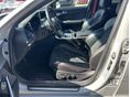 KIA STINGER 2021/1 - 9