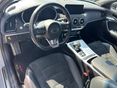 KIA STINGER 2021/1 - 10