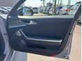 KIA STINGER 2021/1 - 13