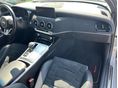 KIA STINGER 2021/1 - 15