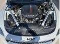 KIA STINGER 2021/1 - 19