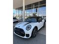 MINI MINI 2.0 Cooper S DKG Készletről! ÁFA-s! Bérelhető!