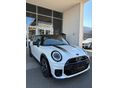 MINI MINI 2.0 Cooper S DKG Készletről! ÁFA-s! Bérelhető!