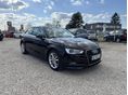 AUDI A3 2013/1 - 1