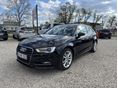 AUDI A3 2013/1 - 2