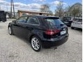 AUDI A3 2013/1 - 3