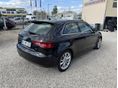 AUDI A3 2013/1 - 4