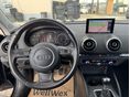 AUDI A3 2013/1 - 5