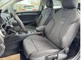 AUDI A3 2013/1 - 6