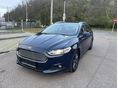 FORD MONDEO 2016/4 - 1