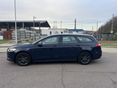 FORD MONDEO 2016/4 - 2