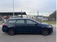 FORD MONDEO 2016/4 - 3