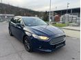 FORD MONDEO 2016/4 - 4