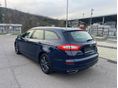 FORD MONDEO 2016/4 - 5