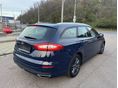 FORD MONDEO 2016/4 - 6